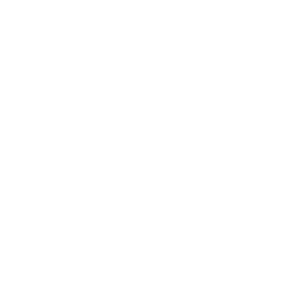 ATHENA