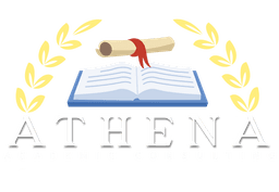 Athena Consulting Services